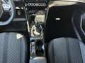 Peugeot 208 Allure Turbo 100 6-Gang manuell!inl.NAVIPACK!AK... Grau - thumbnail 10