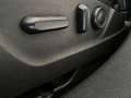 Opel Insignia Sports Tourer 2.0 cdti Cosmo 160cv auto Bianco - thumbnail 13