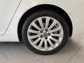 Opel Insignia Sports Tourer 2.0 cdti Cosmo 160cv auto Bianco - thumbnail 14
