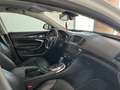 Opel Insignia Sports Tourer 2.0 cdti Cosmo 160cv auto Bianco - thumbnail 4