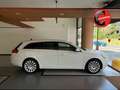 Opel Insignia Sports Tourer 2.0 cdti Cosmo 160cv auto Bianco - thumbnail 1
