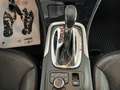 Opel Insignia Sports Tourer 2.0 cdti Cosmo 160cv auto Bianco - thumbnail 11