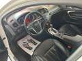 Opel Insignia Sports Tourer 2.0 cdti Cosmo 160cv auto Bianco - thumbnail 7