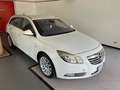 Opel Insignia Sports Tourer 2.0 cdti Cosmo 160cv auto Bianco - thumbnail 3