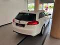 Opel Insignia Sports Tourer 2.0 cdti Cosmo 160cv auto Bianco - thumbnail 5