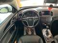 Opel Insignia Sports Tourer 2.0 cdti Cosmo 160cv auto Bianco - thumbnail 8