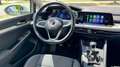 Volkswagen Golf Variant VW Golf 8 Variant 1.5 TSI Life OPF, 131 PS, 6‑Gang, 06/2021 – sehr gepflegt Weiß - thumbnail 11