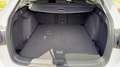 Volkswagen Golf Variant VW Golf 8 Variant 1.5 TSI Life OPF, 131 PS, 6‑Gang, 06/2021 – sehr gepflegt Weiß - thumbnail 8