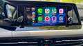 Volkswagen Golf Variant VW Golf 8 Variant 1.5 TSI Life OPF, 131 PS, 6‑Gang, 06/2021 – sehr gepflegt Weiß - thumbnail 14