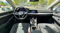 Volkswagen Golf Variant VW Golf 8 Variant 1.5 TSI Life OPF, 131 PS, 6‑Gang, 06/2021 – sehr gepflegt Weiß - thumbnail 10