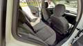 Volkswagen Golf Variant VW Golf 8 Variant 1.5 TSI Life OPF, 131 PS, 6‑Gang, 06/2021 – sehr gepflegt Weiß - thumbnail 13