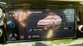 Volkswagen Golf Variant VW Golf 8 Variant 1.5 TSI Life OPF, 131 PS, 6‑Gang, 06/2021 – sehr gepflegt Weiß - thumbnail 16
