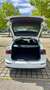 Volkswagen Golf Variant VW Golf 8 Variant 1.5 TSI Life OPF, 131 PS, 6‑Gang, 06/2021 – sehr gepflegt Weiß - thumbnail 7