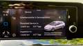 Volkswagen Golf Variant VW Golf 8 Variant 1.5 TSI Life OPF, 131 PS, 6‑Gang, 06/2021 – sehr gepflegt Weiß - thumbnail 15
