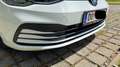 Volkswagen Golf Variant VW Golf 8 Variant 1.5 TSI Life OPF, 131 PS, 6‑Gang, 06/2021 – sehr gepflegt Weiß - thumbnail 22