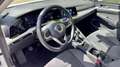 Volkswagen Golf Variant VW Golf 8 Variant 1.5 TSI Life OPF, 131 PS, 6‑Gang, 06/2021 – sehr gepflegt Weiß - thumbnail 9