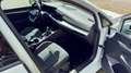 Volkswagen Golf Variant VW Golf 8 Variant 1.5 TSI Life OPF, 131 PS, 6‑Gang, 06/2021 – sehr gepflegt Weiß - thumbnail 12
