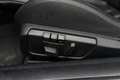 BMW 640 6-serie 640i High Executive | Sportleder | Memory Wit - thumbnail 6