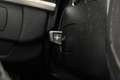 BMW 640 6-serie 640i High Executive | Sportleder | Memory Wit - thumbnail 18