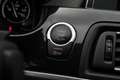 BMW 640 6-serie 640i High Executive | Sportleder | Memory Wit - thumbnail 19