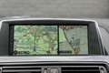 BMW 640 6-serie 640i High Executive | Sportleder | Memory Wit - thumbnail 26
