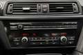 BMW 640 6-serie 640i High Executive | Sportleder | Memory Wit - thumbnail 34