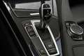 BMW 640 6-serie 640i High Executive | Sportleder | Memory Wit - thumbnail 35