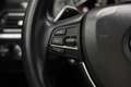 BMW 640 6-serie 640i High Executive | Sportleder | Memory Wit - thumbnail 13