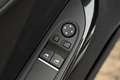 BMW 640 6-serie 640i High Executive | Sportleder | Memory Wit - thumbnail 38