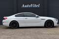 BMW 640 6-serie 640i High Executive | Sportleder | Memory Wit - thumbnail 11