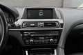 BMW 640 6-serie 640i High Executive | Sportleder | Memory Wit - thumbnail 27