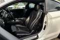 BMW 640 6-serie 640i High Executive | Sportleder | Memory Wit - thumbnail 5