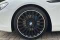 BMW 640 6-serie 640i High Executive | Sportleder | Memory Wit - thumbnail 39