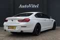 BMW 640 6-serie 640i High Executive | Sportleder | Memory Wit - thumbnail 21