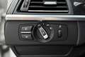 BMW 640 6-serie 640i High Executive | Sportleder | Memory Wit - thumbnail 37