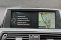BMW 640 6-serie 640i High Executive | Sportleder | Memory Wit - thumbnail 25