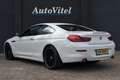 BMW 640 6-serie 640i High Executive | Sportleder | Memory Wit - thumbnail 32