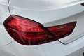 BMW 640 6-serie 640i High Executive | Sportleder | Memory Wit - thumbnail 33