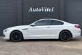 BMW 640 6-serie 640i High Executive | Sportleder | Memory Wit - thumbnail 4