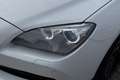 BMW 640 6-serie 640i High Executive | Sportleder | Memory Wit - thumbnail 2