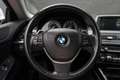 BMW 640 6-serie 640i High Executive | Sportleder | Memory Wit - thumbnail 12