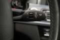BMW 640 6-serie 640i High Executive | Sportleder | Memory Wit - thumbnail 16