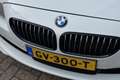 BMW 640 6-serie 640i High Executive | Sportleder | Memory Wit - thumbnail 3