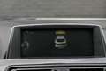BMW 640 6-serie 640i High Executive | Sportleder | Memory Wit - thumbnail 28