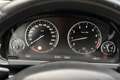 BMW 640 6-serie 640i High Executive | Sportleder | Memory Wit - thumbnail 20