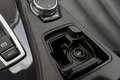 BMW 640 6-serie 640i High Executive | Sportleder | Memory Wit - thumbnail 36