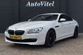 BMW 640 6-serie 640i High Executive | Sportleder | Memory Wit - thumbnail 1