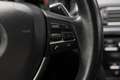 BMW 640 6-serie 640i High Executive | Sportleder | Memory Wit - thumbnail 14