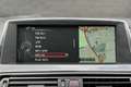 BMW 640 6-serie 640i High Executive | Sportleder | Memory Wit - thumbnail 24