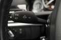 BMW 640 6-serie 640i High Executive | Sportleder | Memory Wit - thumbnail 17